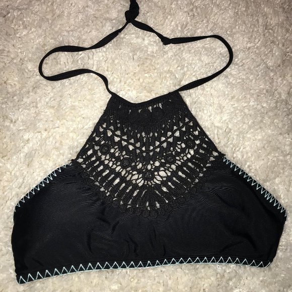 Bikini Top - Picture 1 of 2